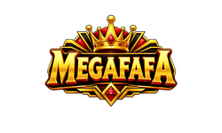 slot tergacor